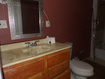Photo 2 for 5931 N 550 E