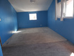 Photo 3 for 5931 N 550 E