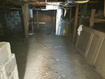 Photo 6 for 5931 N 550 E
