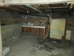 Photo 6 for 5931 N 550 E