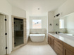 Photo 6 for 5330  N Springview Ct #105