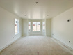 Photo 2 for 5330  N Springview Ct #105