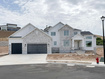 Photo 1 for 5330  N Springview Ct #105