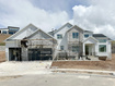 Photo 1 for 5330  N Springview Ct #105