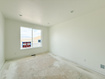 Photo 4 for 5330  N Springview Ct #105