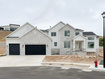 Photo 1 for 5330  N Springview Ct #105