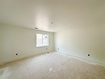 Photo 3 for 5330  N Springview Ct #105