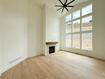 Photo 2 for 5330  N Springview Ct #105