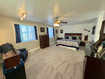 Photo 2 for 1855 N 860 W