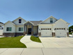 Photo 1 for 1855 N 860 W