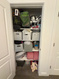 Photo 4 for 1855 N 860 W