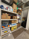 Photo 6 for 1855 N 860 W