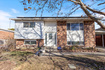 Photo 1 for 436 N Morton Dr