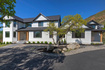 Photo 6 for 2133 E Birch Hollow Cv
