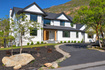 Photo 1 for 2133 E Birch Hollow Cv