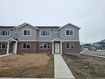 Photo 1 for 462 N 1400 W #lot 21