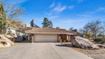 Photo 1 for 2719 S Canyon Cove Cir