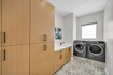 Photo 4 for 2090 N Tuweap Dr #56