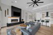 Photo 1 for 2090 N Tuweap Dr #56