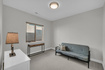 Photo 3 for 2090 N Tuweap Dr #56