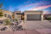 Photo 4 for 2090 N Tuweap Dr #56