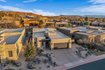 Photo 1 for 2090 N Tuweap Dr #56