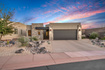 Photo 1 for 2090 N Tuweap Dr #56