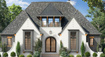 Photo 1 for 208 W Stone Gate Ln