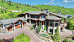 Photo 1 for 4230  Moosehollow Rd