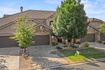 Photo 6 for 1998 N Coral Dr