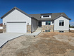 Photo 1 for 1928 W 1340 N