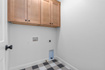Photo 5 for 1137 W 2275 S