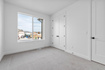 Photo 4 for 1137 W 2275 S