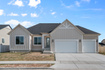 Photo 1 for 1137 W 2275 S