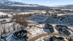 Photo 2 for 6016  Hidden Valley Rd
