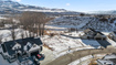 Photo 1 for 6016  Hidden Valley Rd
