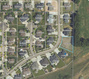 Photo 4 for 6016  Hidden Valley Rd