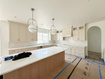 Photo 2 for 5312 N Springview Ct #106