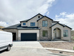 Photo 1 for 5312 N Springview Ct #106