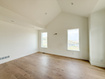 Photo 3 for 5312 N Springview Ct #106