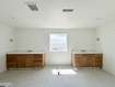 Photo 5 for 5312 N Springview Ct #106