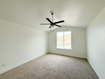 Photo 5 for 5312 N Springview Ct #106