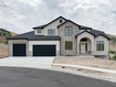 Photo 1 for 5312 N Springview Ct #106