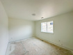 Photo 6 for 5312 N Springview Ct #106
