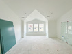 Photo 4 for 5312 N Springview Ct #106