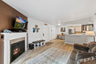 Photo 3 for 987 E Creek Hill Ln #21
