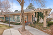 Photo 2 for 987 E Creek Hill Ln #21