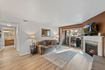 Photo 1 for 987 E Creek Hill Ln #21