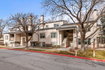Photo 2 for 987 E Creek Hill Ln #21