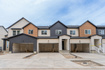 Photo 1 for 4744 S Alder Dr #207